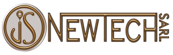 JSNEWTECH